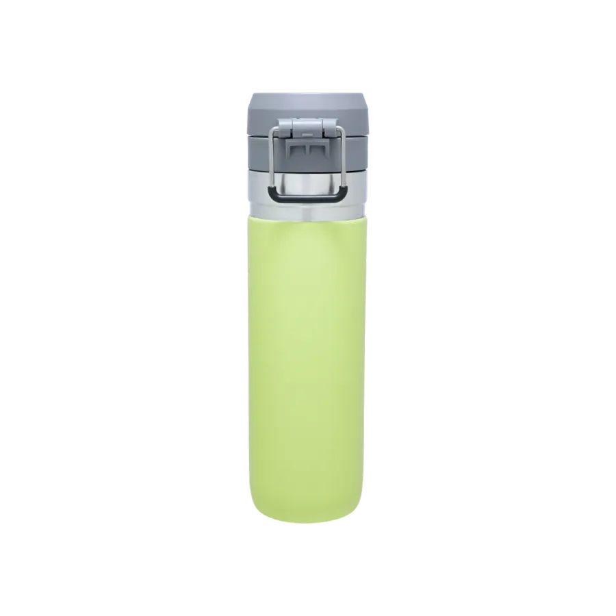 STANLEY QUICK-FLİP 0,7 L Citron Termos
