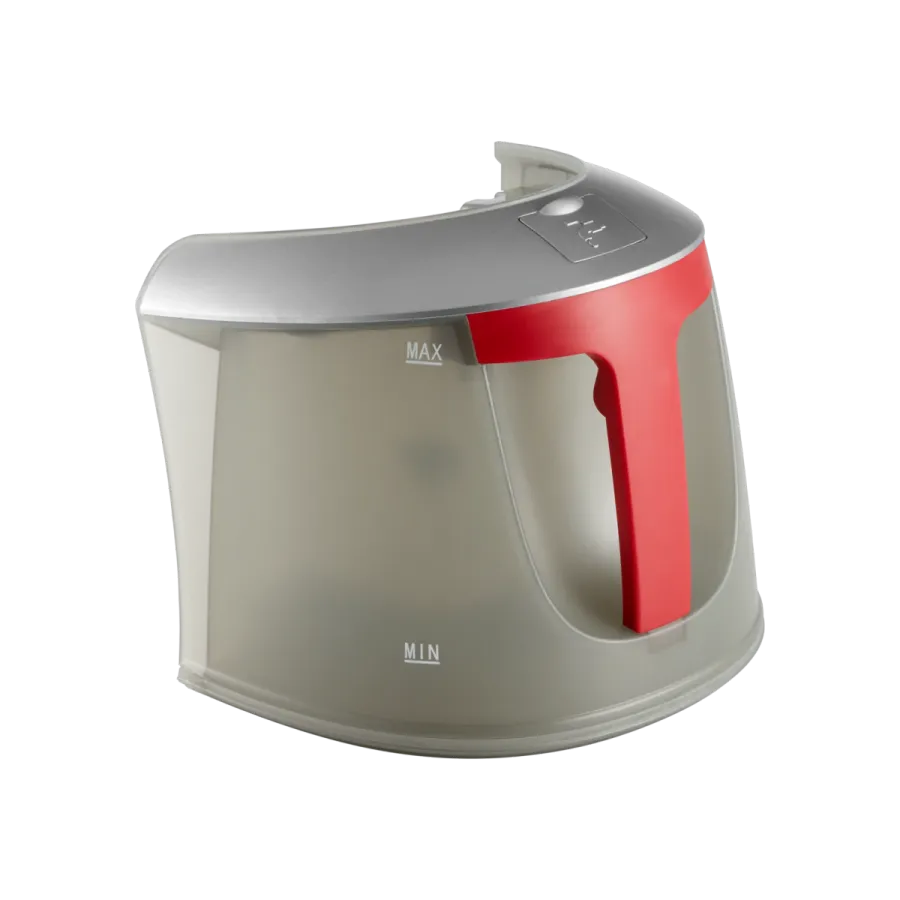 su tabkı grb. Ütü Aksesuarları