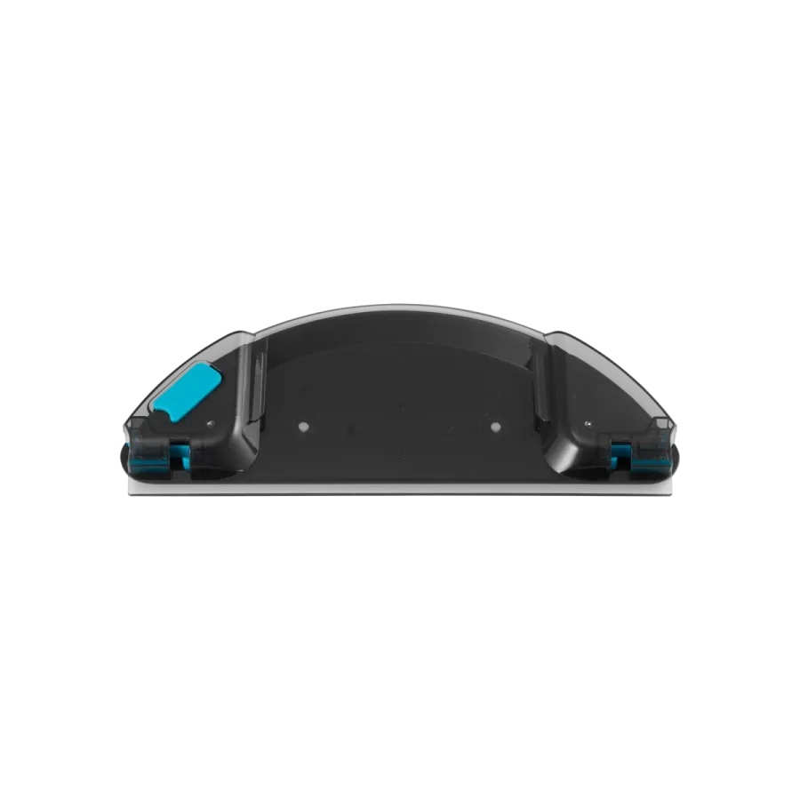 Su Tankı Robot Süpürge Aksesuarları