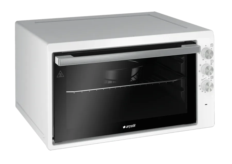 SUF 5000 MEB Mini Fırın