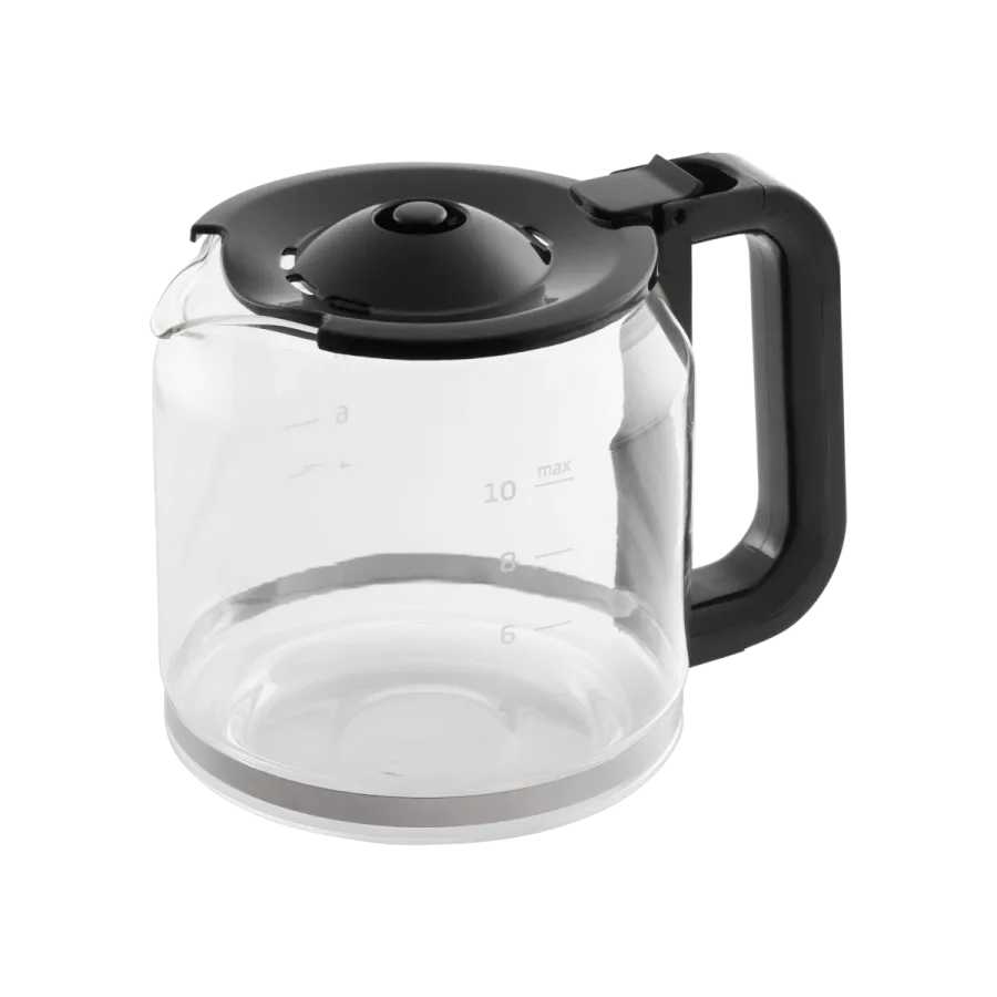 Sürahi grb. Filtre Kahve Makinesi Aksesuarları