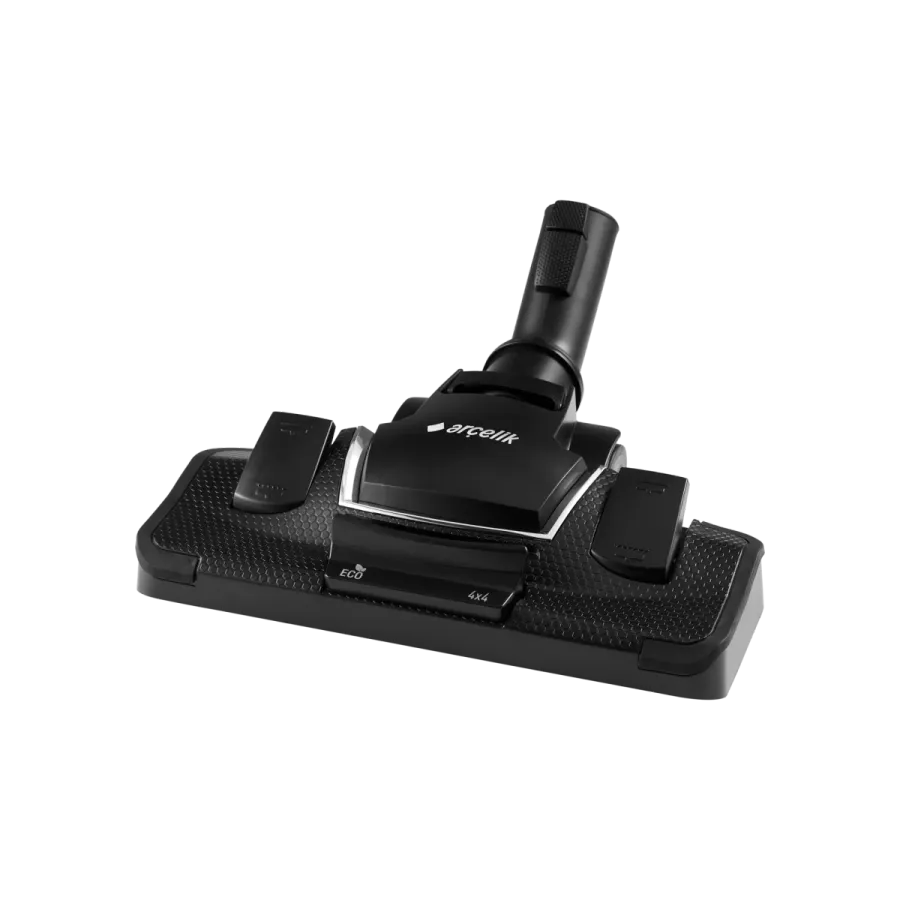 Sweeper II fırça Toz Torbasız Süpürge Aksesuarları