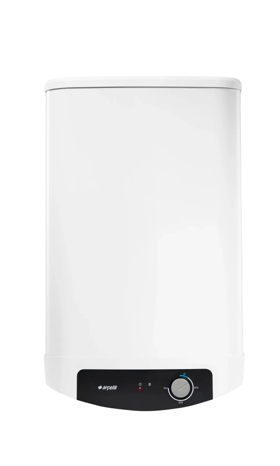 T 7365 B 65 lt. Standart Termosifon