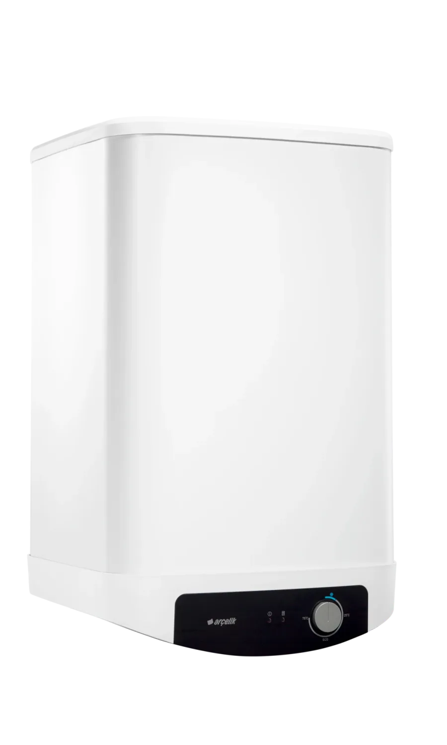 T 7365 B 65 lt. Standart Termosifon