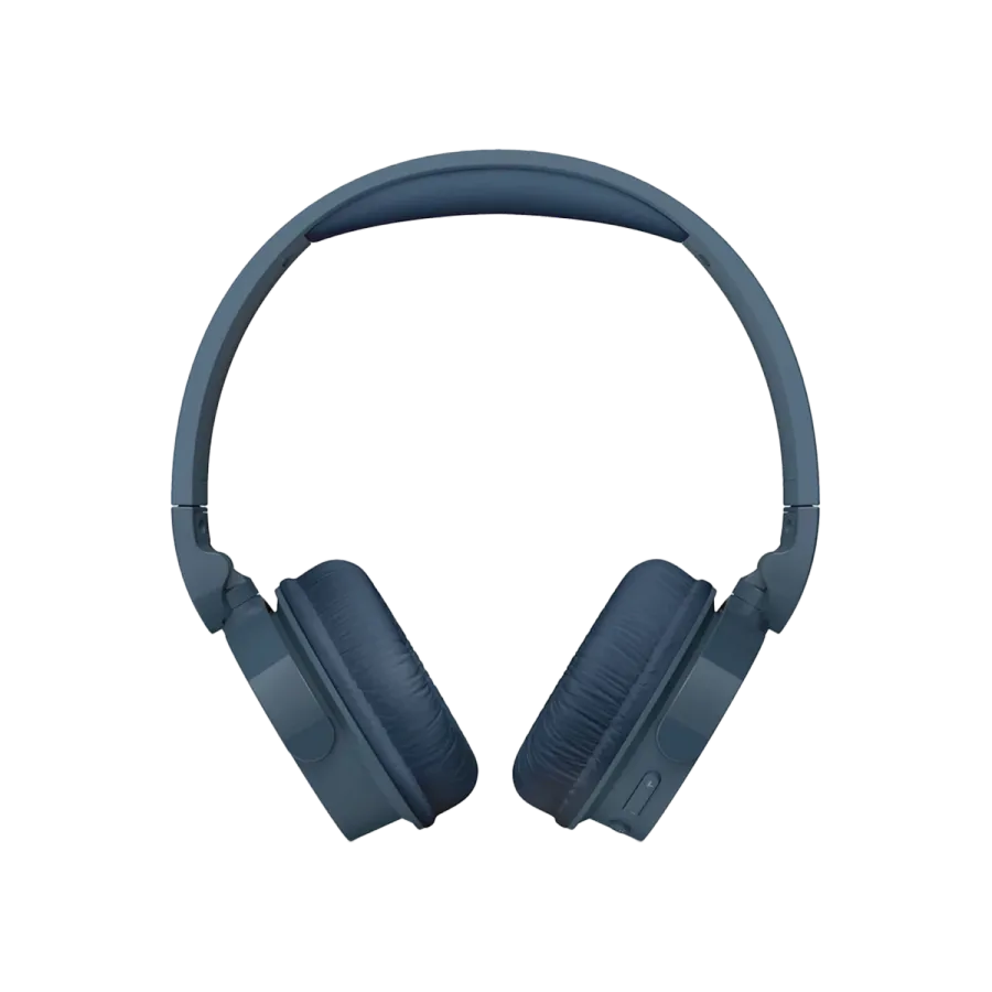 TAH4209BL Kablosuz Kulaklık Mavi Kulaklık