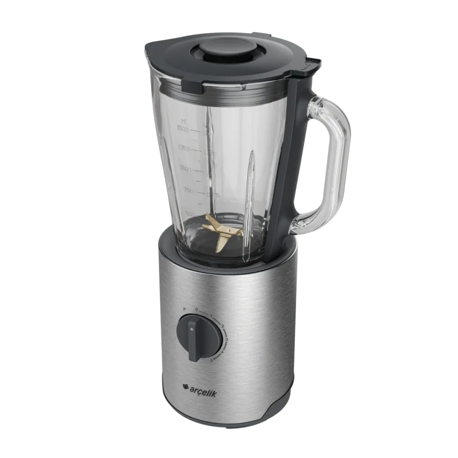 TB 9285 CI Skylight® Blender