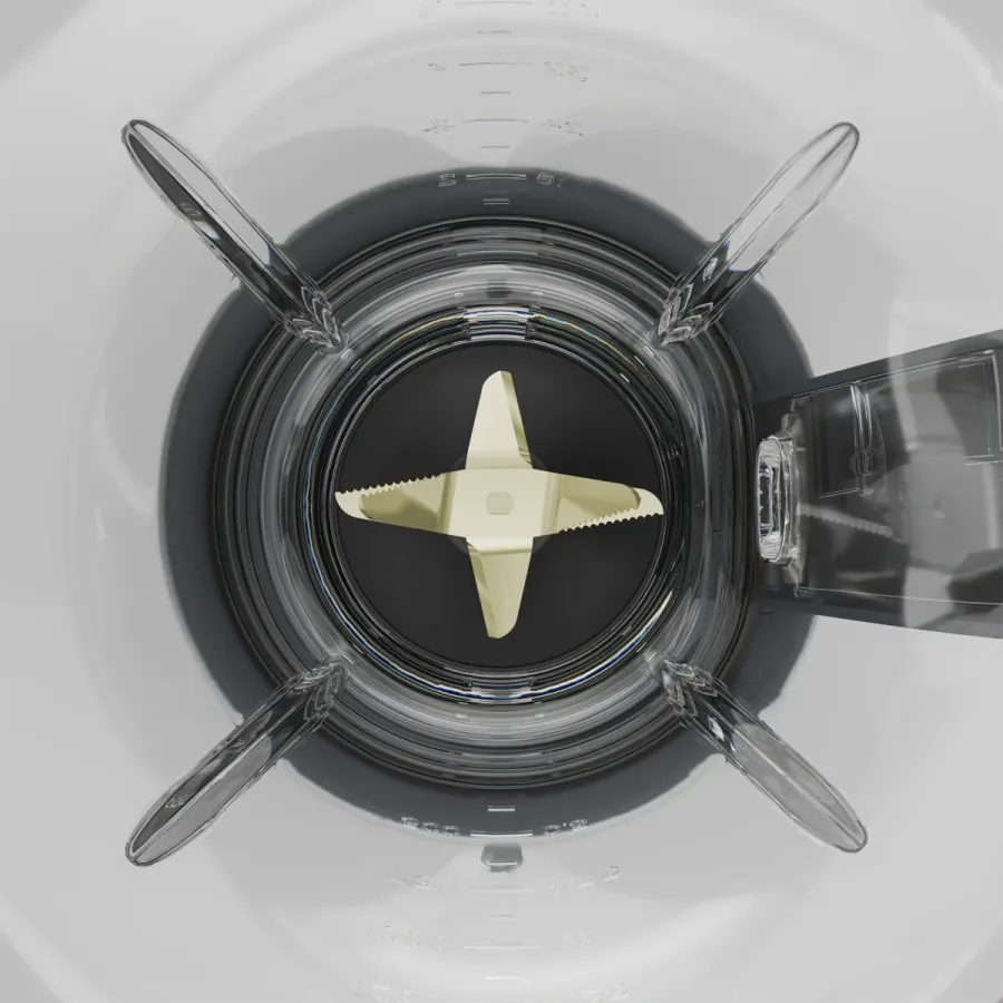 TB 9285 CI Skylight® Blender