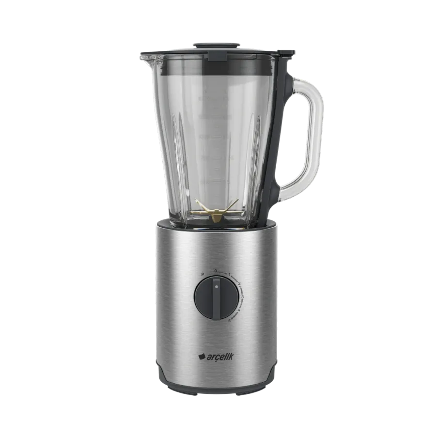 TB 9285 CI Skylight® Blender