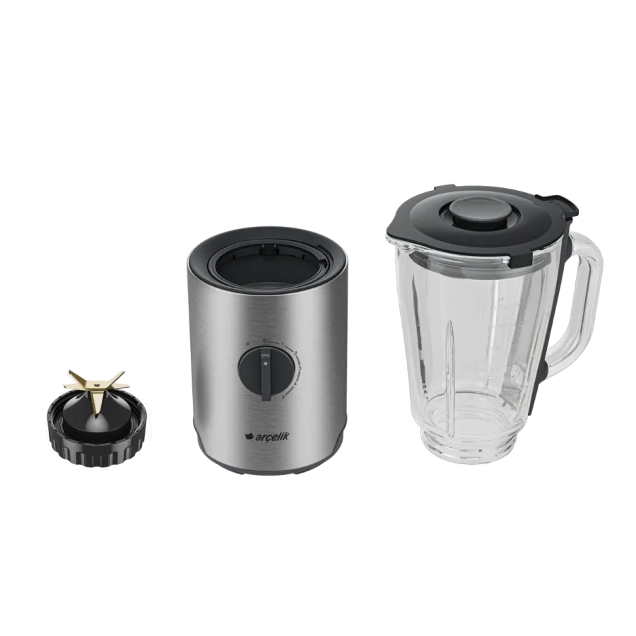 TB 9285 CI Skylight® Blender