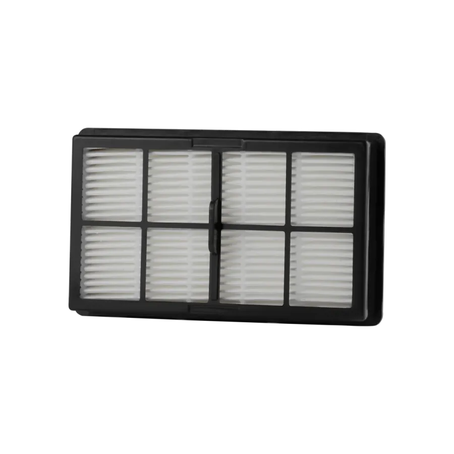 TC28 EKZOST HEPA FILTRE YENİ CONTALI (FO Toz Torbasız Süpürge Aksesuarları