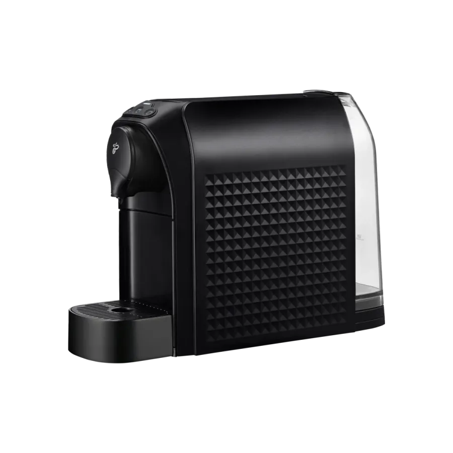 Tchibo Cafissimo Easy Diamond Black Espresso Makinesi