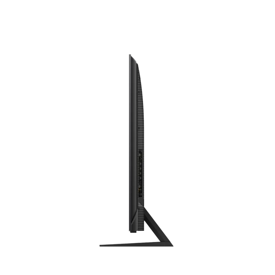 TCL 55C755 LED TV TCL TV