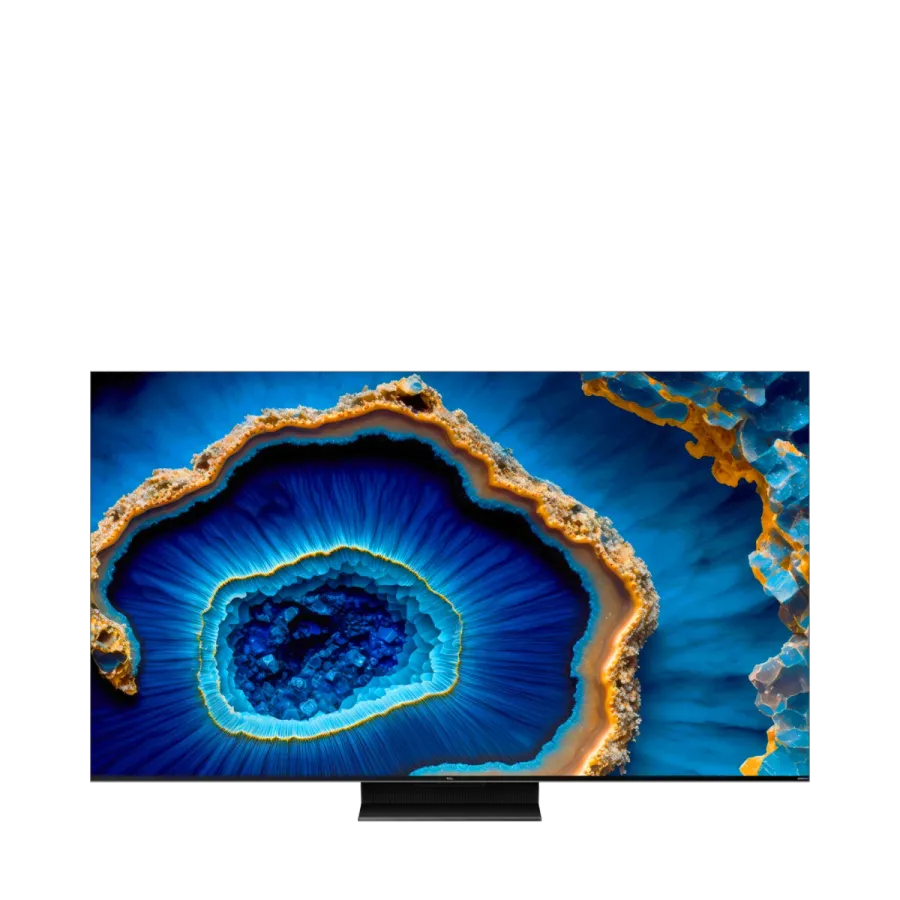 TCL 55C755 LED TV TCL TV