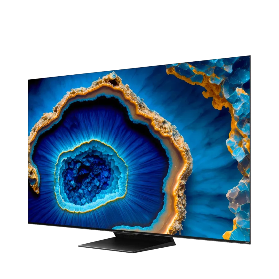 TCL 65C755 LED TV TCL TV