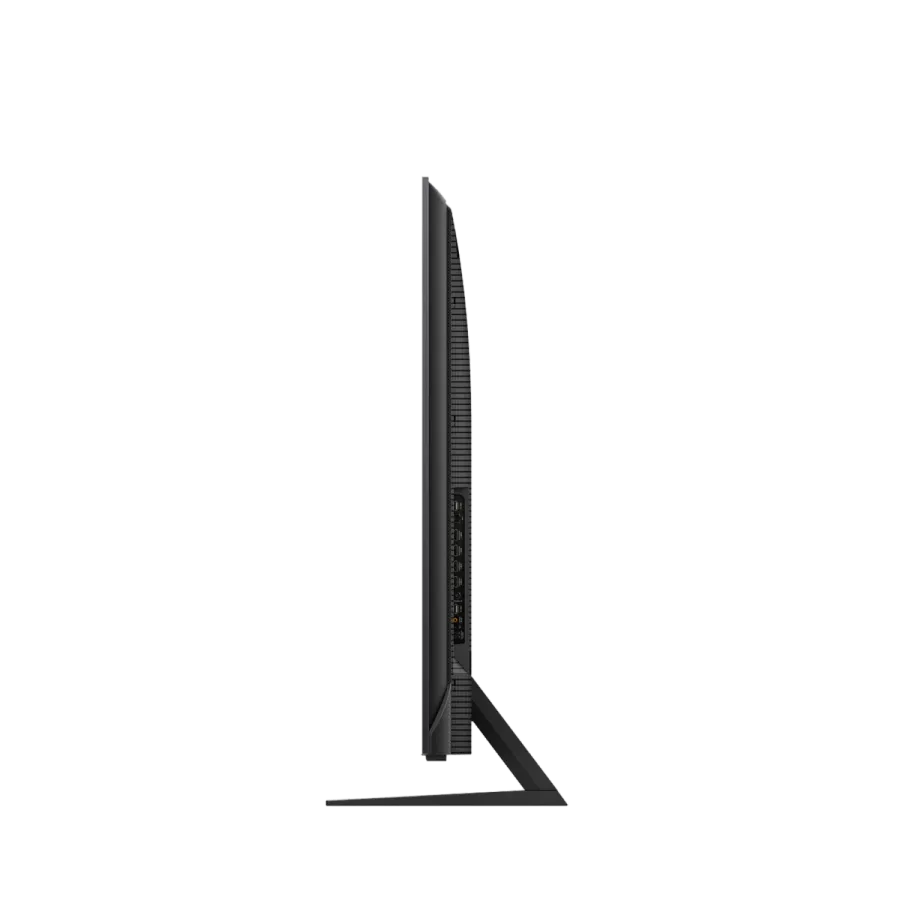 TCL 65C755 LED TV TCL TV