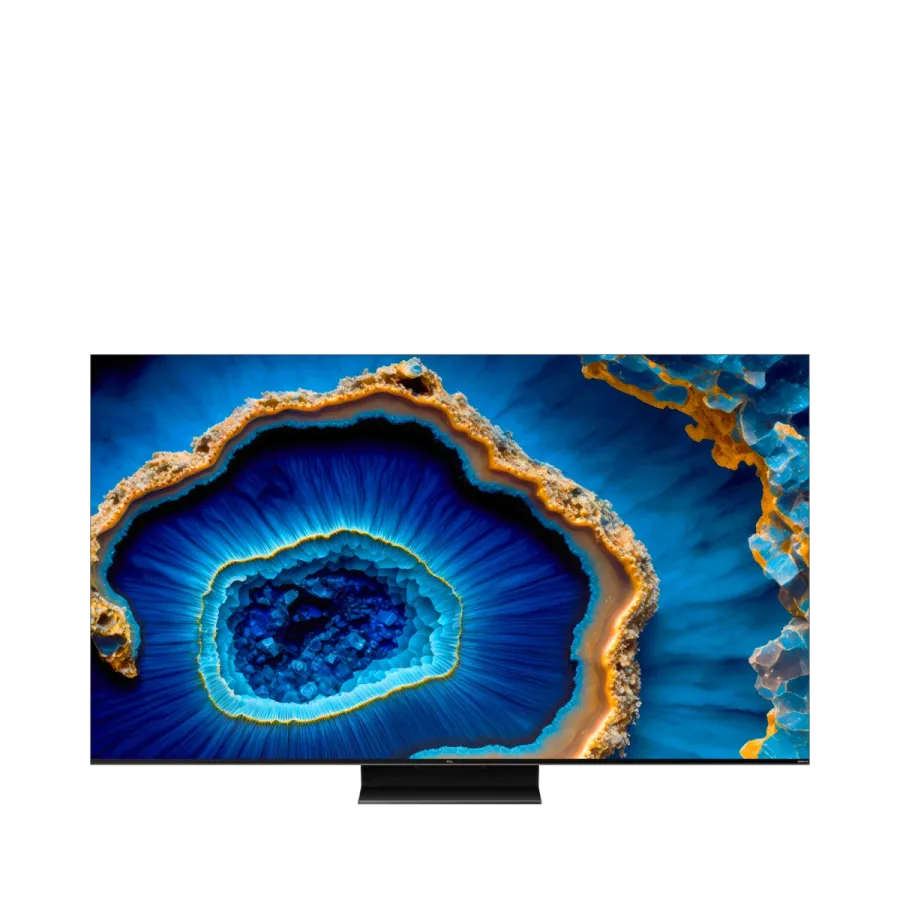 TCL 75C755 LED TV TCL TV