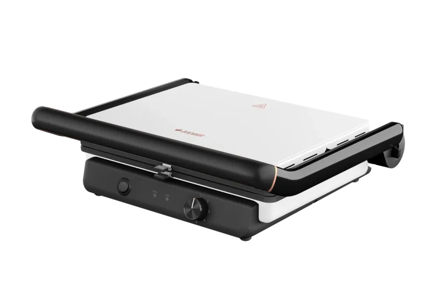 TM 6046 C Resital Tost Makinesi