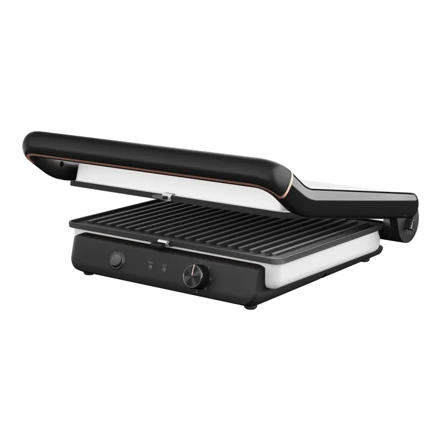 TM 6046 C Tost Makinesi