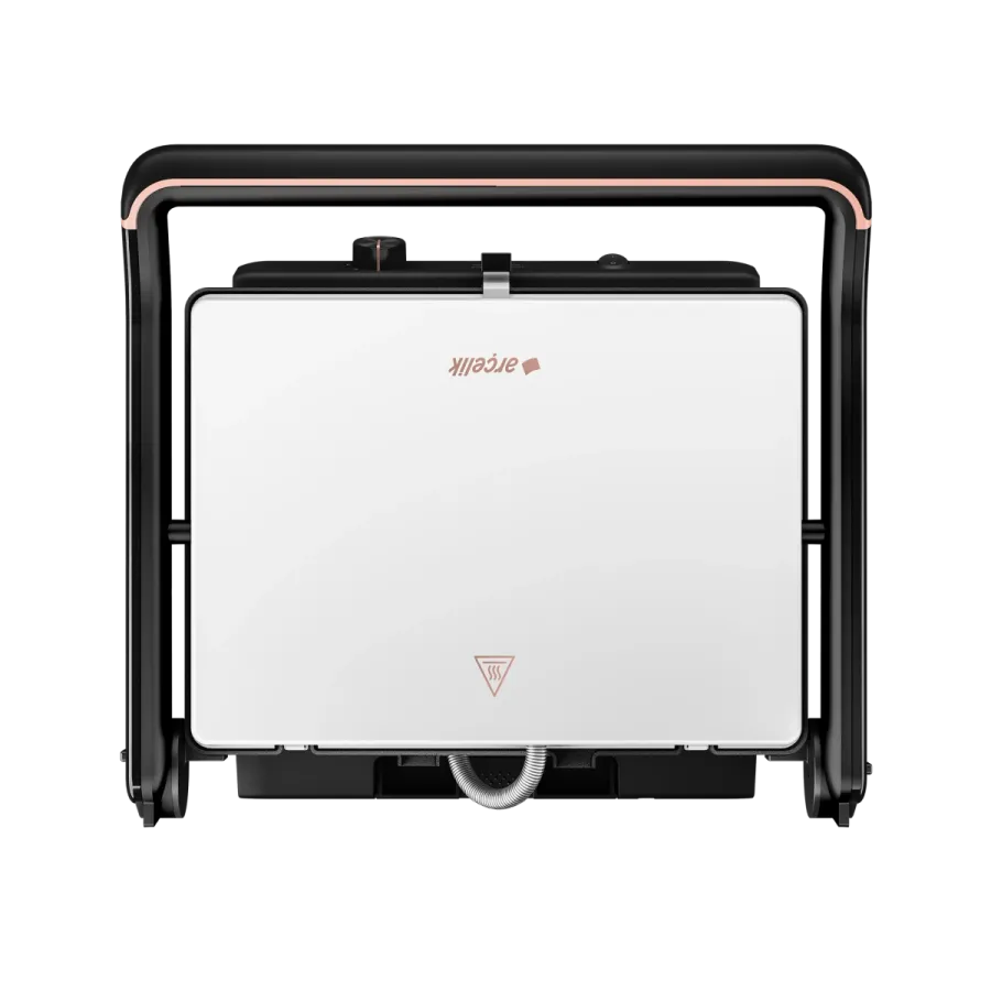 TM 6046 C Tost Makinesi