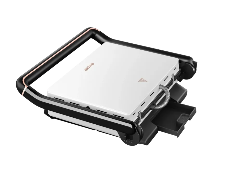 TM 6046 C Tost Makinesi