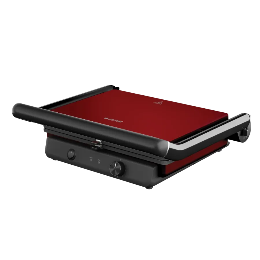 TM 6046 CK Resital Tost Makinesi