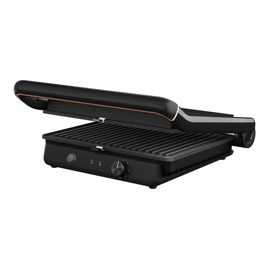 TM 6046 CS Resital Tost Makinesi