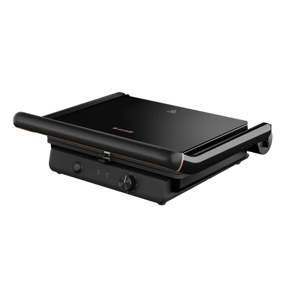 TM 6046 CS Resital Tost Makinesi