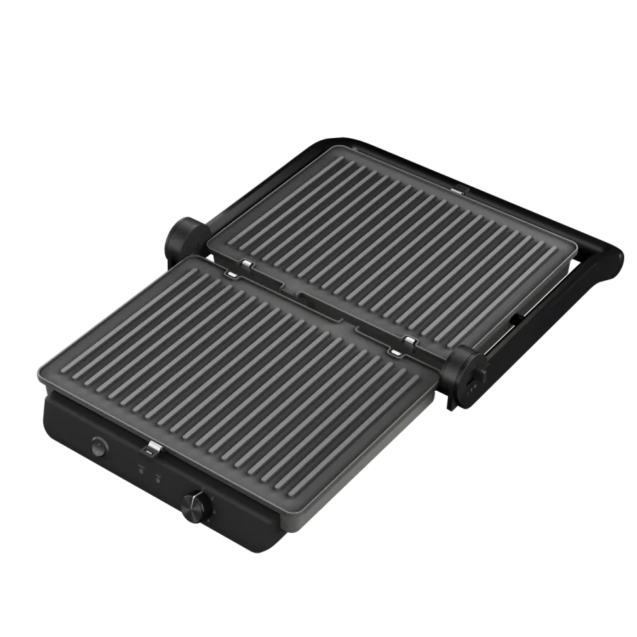 TM 6046 G Tost Makinesi