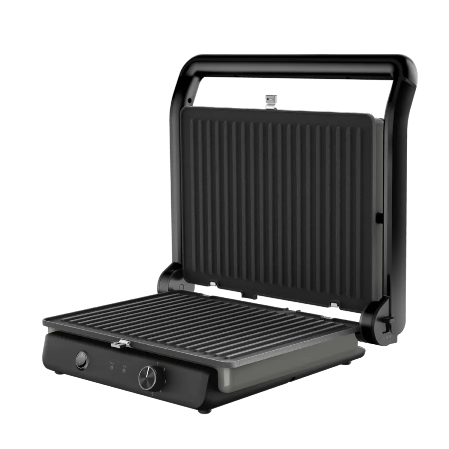 TM 6046 G Tost Makinesi