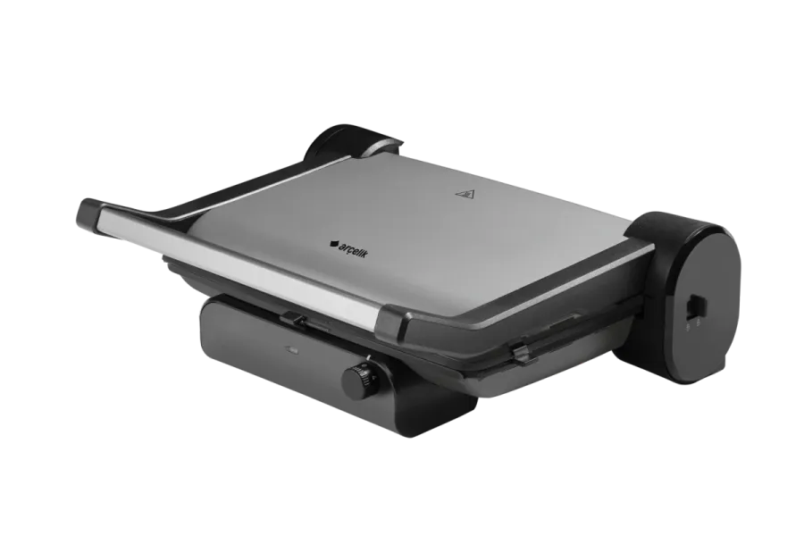 TM 6206 G Tost Makinesi