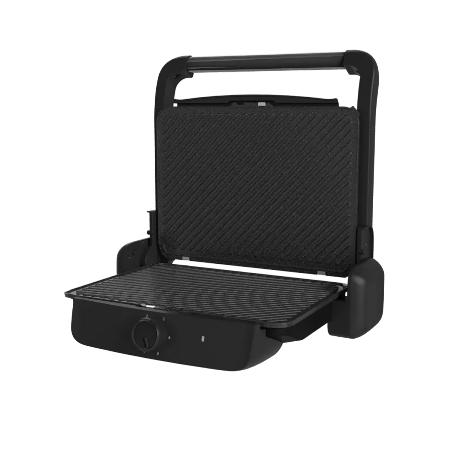 TM 6306 S Tost Makinesi