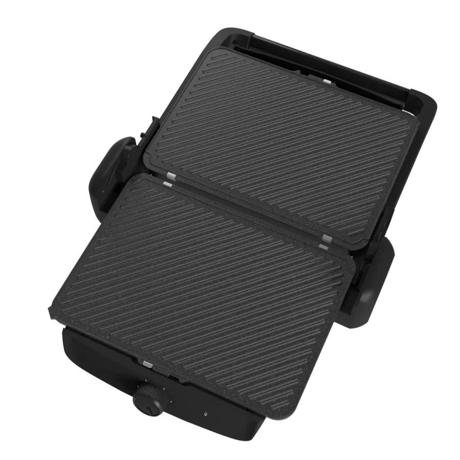 TM 6306 S Tost Makinesi