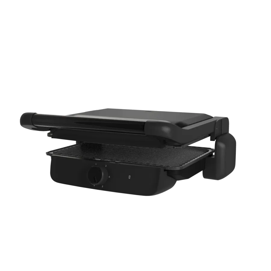 TM 6306 S Tost Makinesi