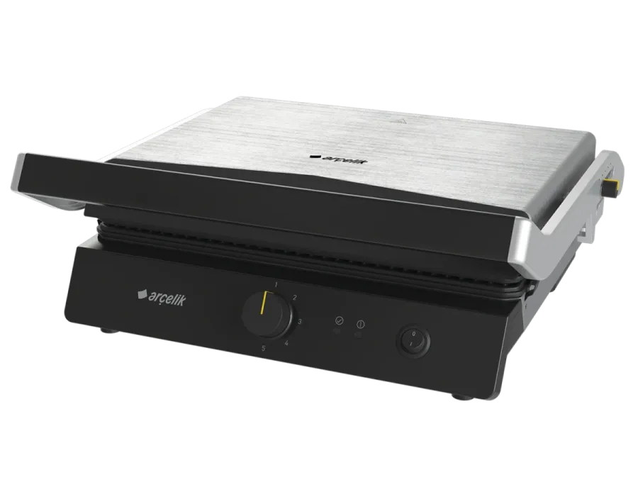 TM 9946 I Tost Makinesi