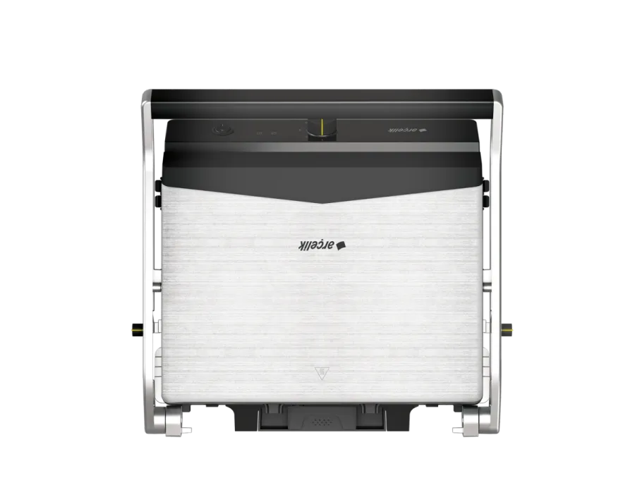 TM 9946 I Tost Makinesi