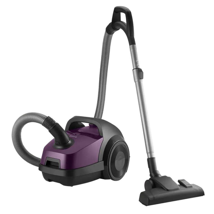 TRB 3174 Toz Torbalı Süpürge