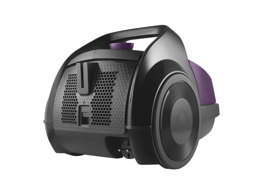 TRB 3174 Toz Torbalı Süpürge