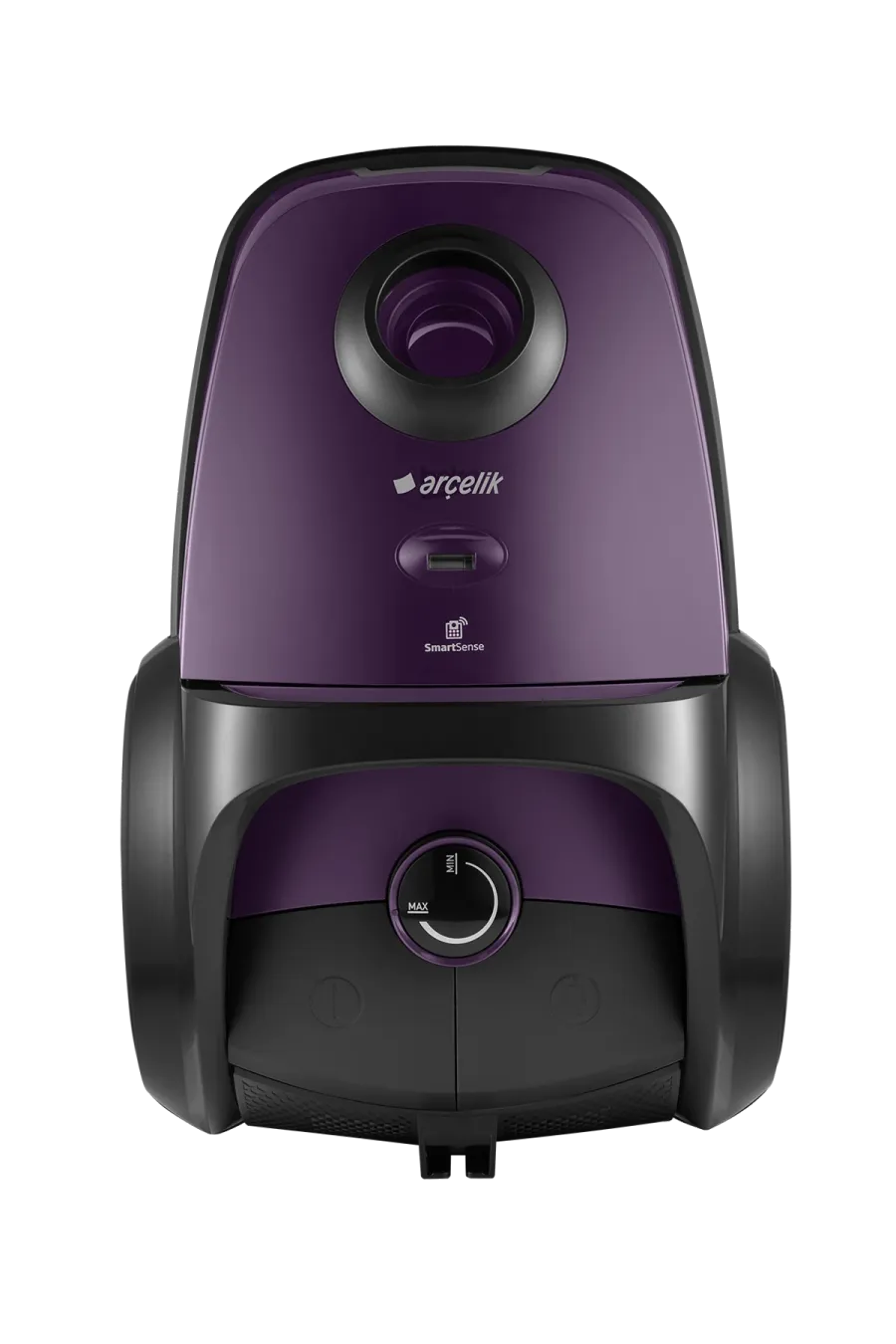 TRB 3174 Toz Torbalı Süpürge