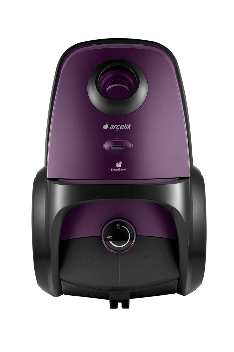 TRB 3174 Toz Torbalı Süpürge