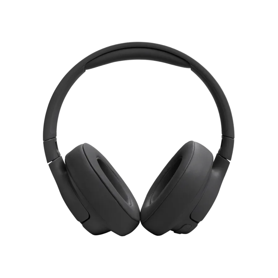 Tune 720BT Wireless Kulaklık CT OE Siyah Kulaklık