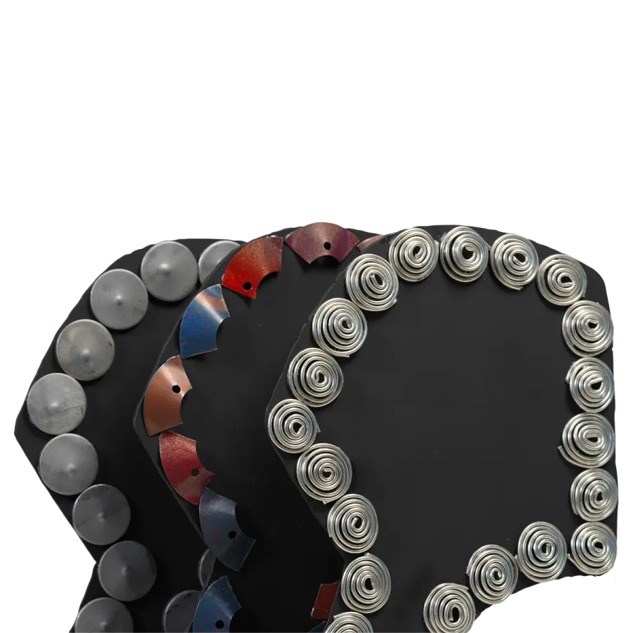 ÜÇ ÇEHRE İz Bırak Ürünleri