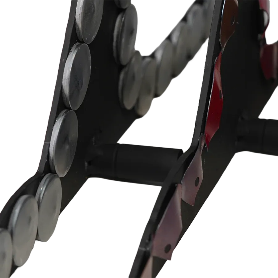 ÜÇ ÇEHRE İz Bırak Ürünleri