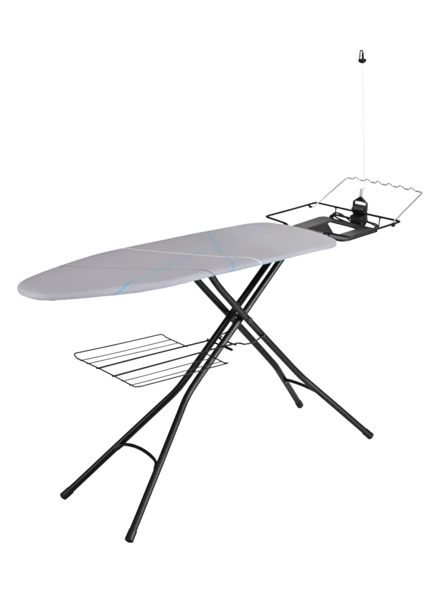 Ütü Masası S Ütü Masası