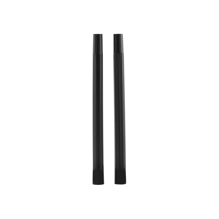 UZATMA BORUSU GR.(GR01_PLASTİK_ASKISIZ) Toz Torbasız Süpürge Aksesuarları