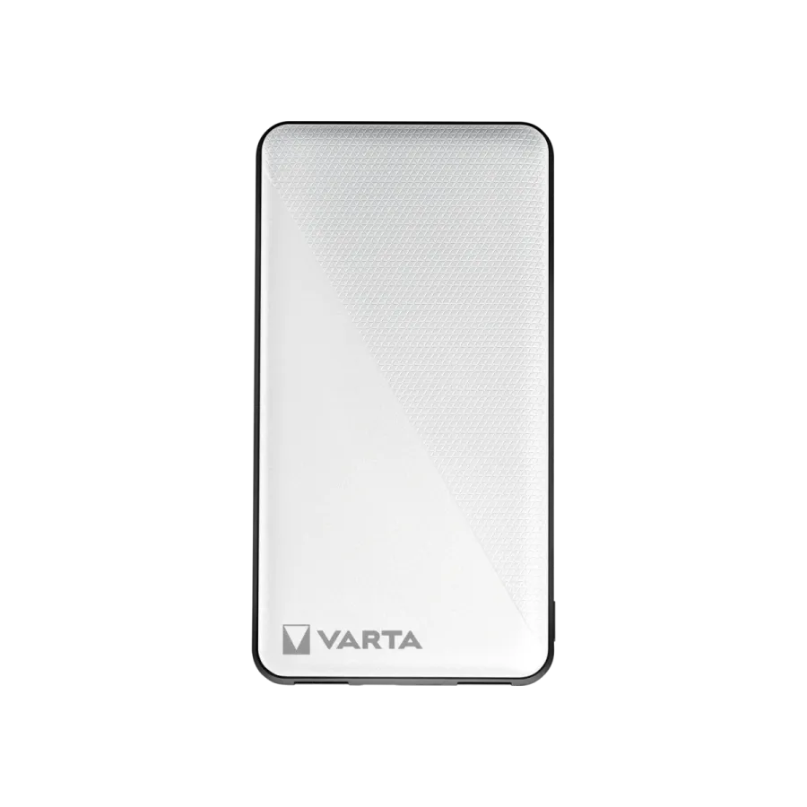 VARTA Powerbank 10000mAh Powerbank