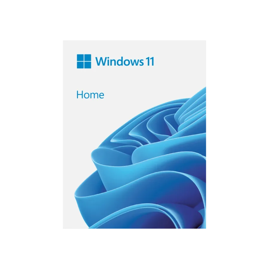 Windows 11 Home Türkçe Bilgisayar Çevre Birimleri
