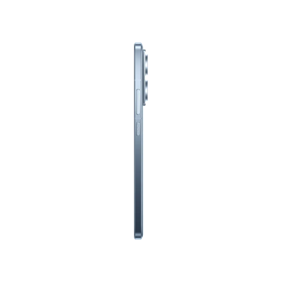 Xiaomi 14T Pro 12/512GB Mavi Android Telefon Modelleri