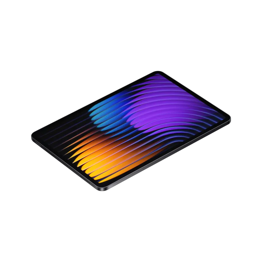 Xiaomi Pad 7 11.2'' 8/256GB Gri Tablet