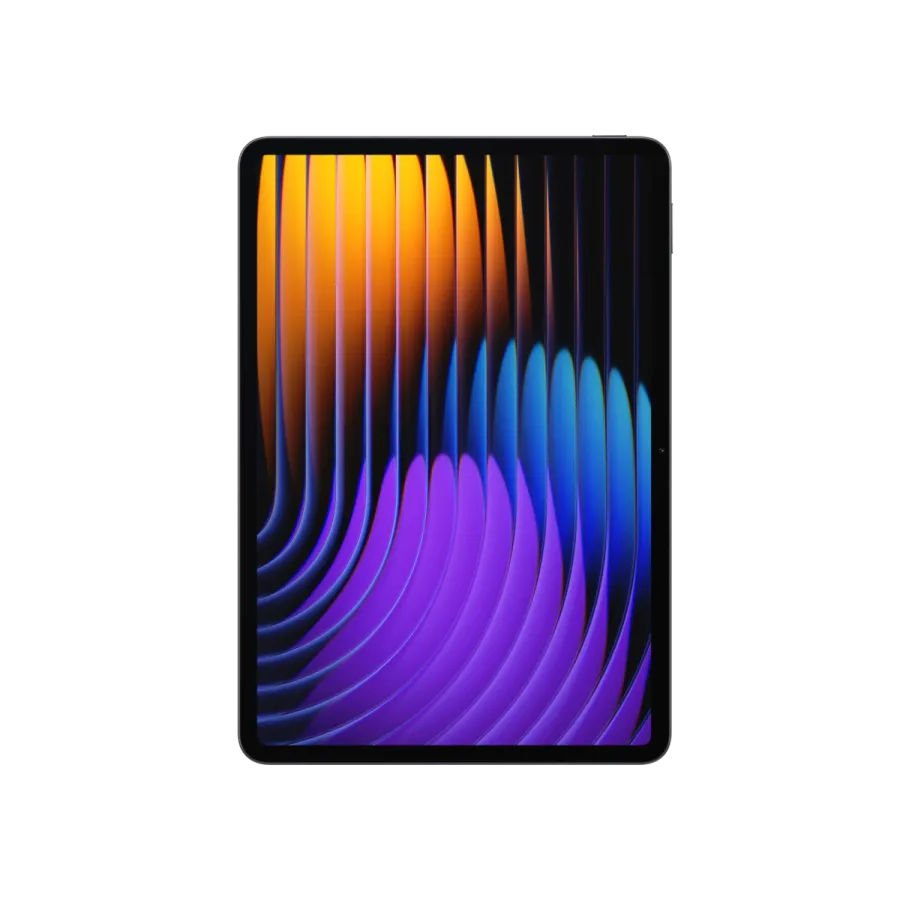 Xiaomi Pad 7 11.2'' 8/256GB Gri Tablet
