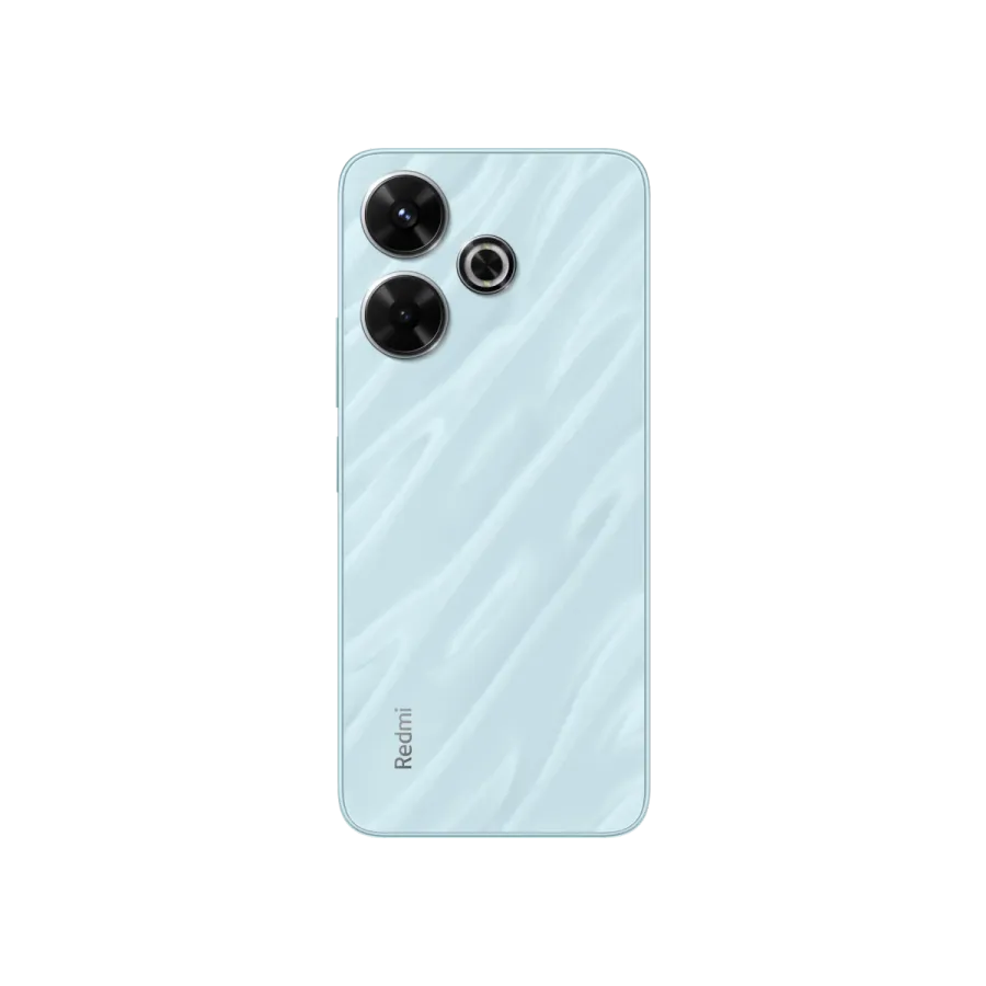 Xiaomi Redmi 13 8/256GB Mavi Android Telefon Modelleri